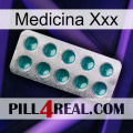 Xxx Medicine dapoxetine1